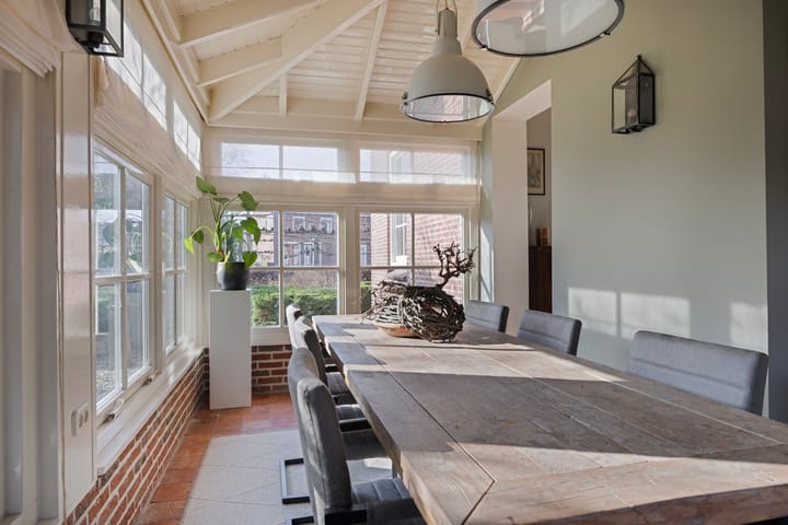 Foto 14 van Boomstraat 3