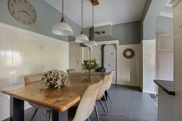 Foto 15 van Boomstraat 3