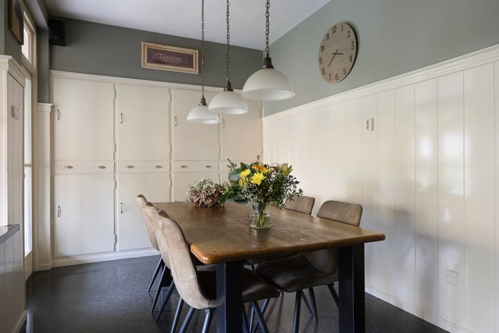 Foto 16 van Boomstraat 3