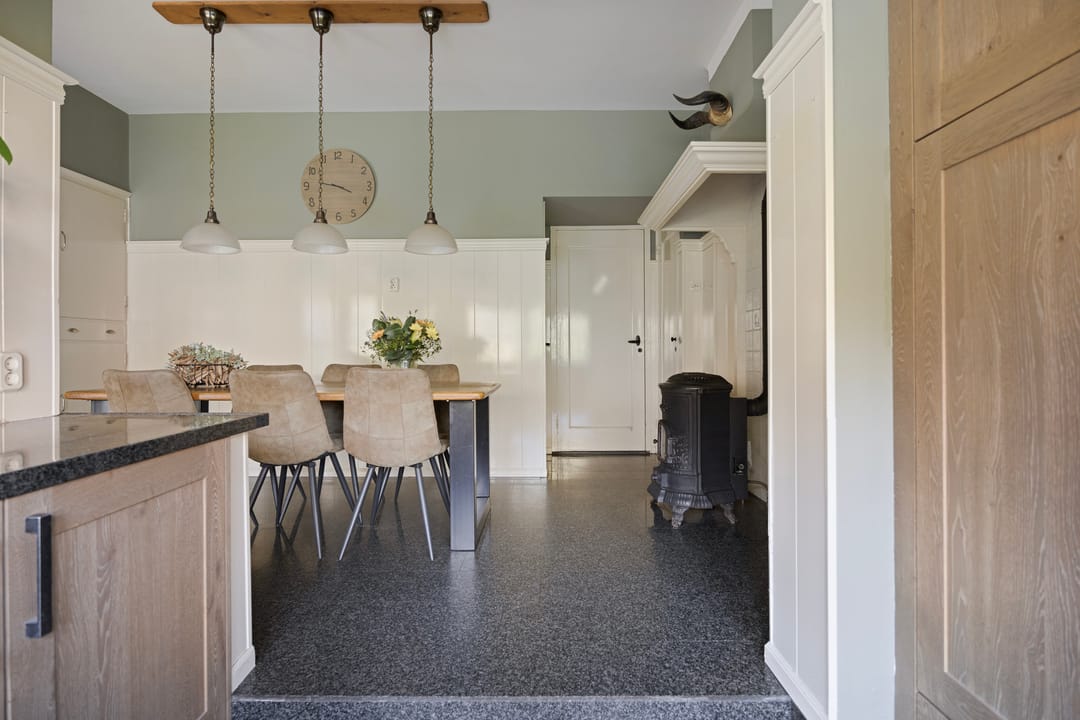 Foto 17 van Boomstraat 3