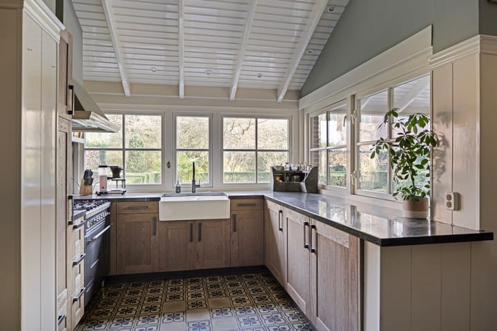 Foto 18 van Boomstraat 3