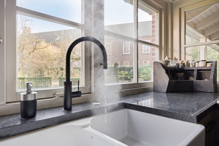 Foto 19 van Boomstraat 3