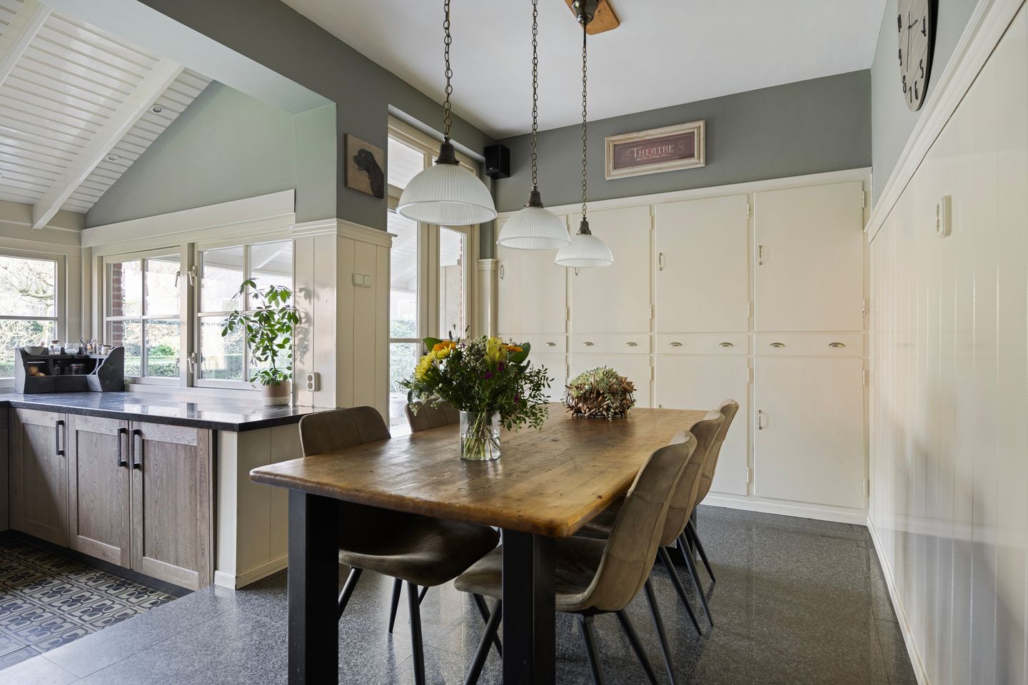 Foto 20 van Boomstraat 3