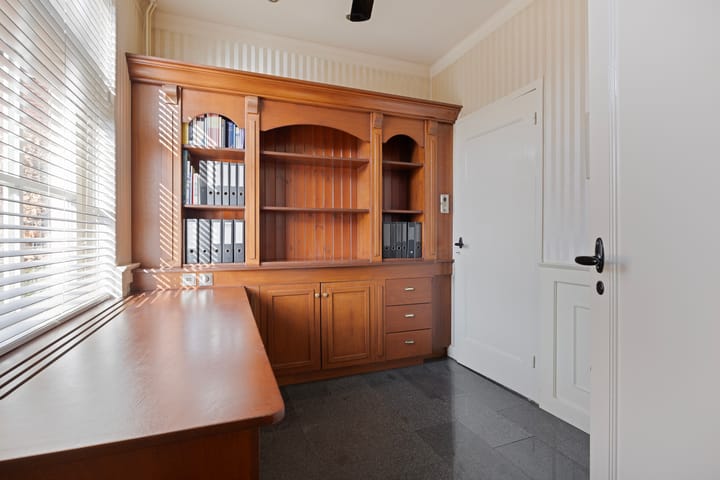 Foto 21 van Boomstraat 3