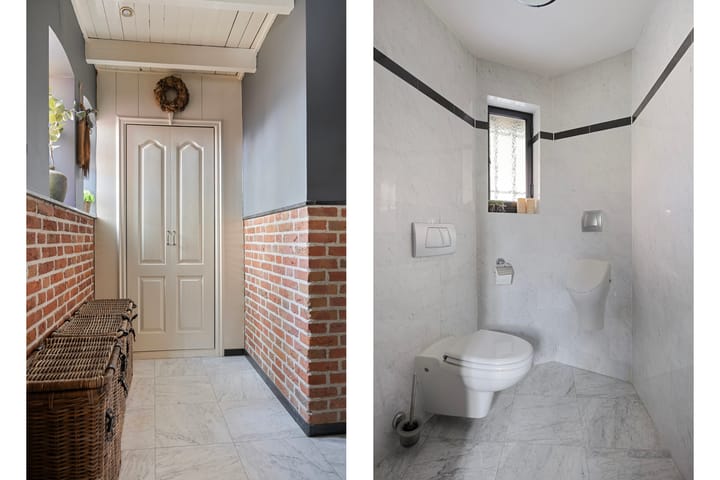 Foto 22 van Boomstraat 3