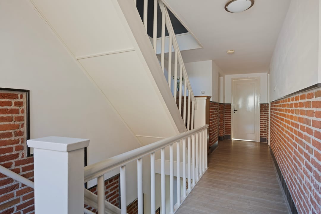 Foto 23 van Boomstraat 3