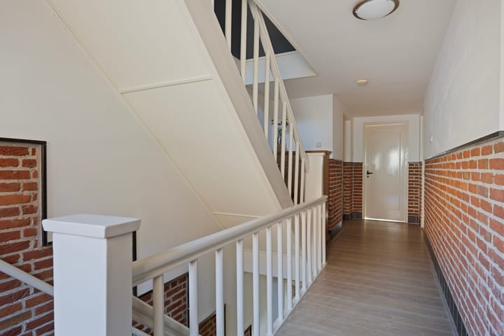 Foto 23 van Boomstraat 3