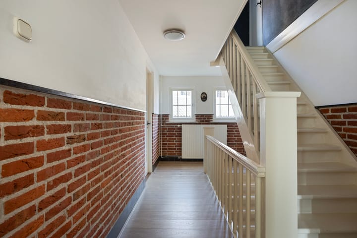 Foto 24 van Boomstraat 3