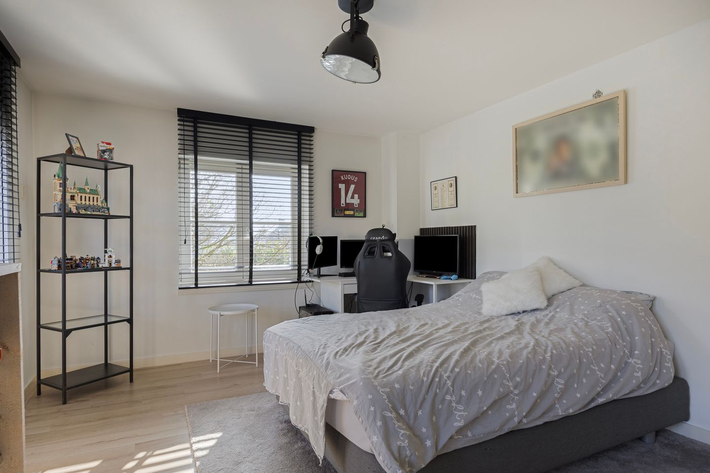 Foto 25 van Boomstraat 3