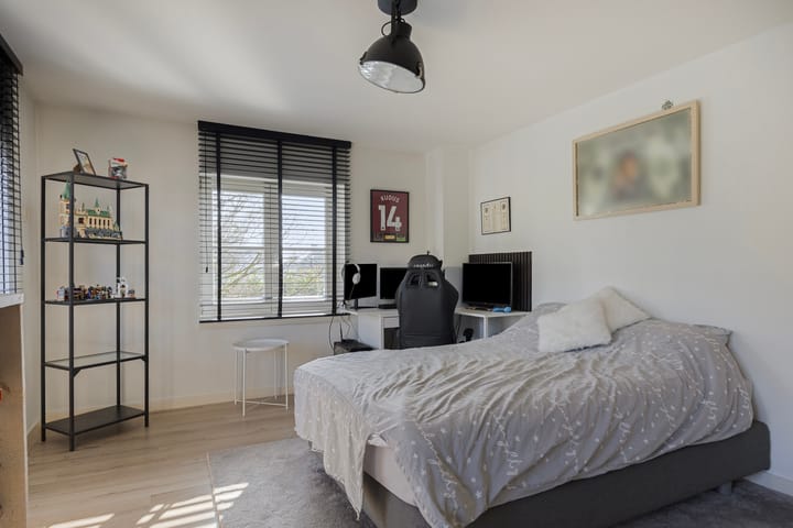 Foto 25 van Boomstraat 3