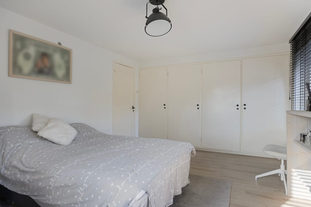 Foto 26 van Boomstraat 3