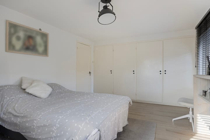 Foto 26 van Boomstraat 3