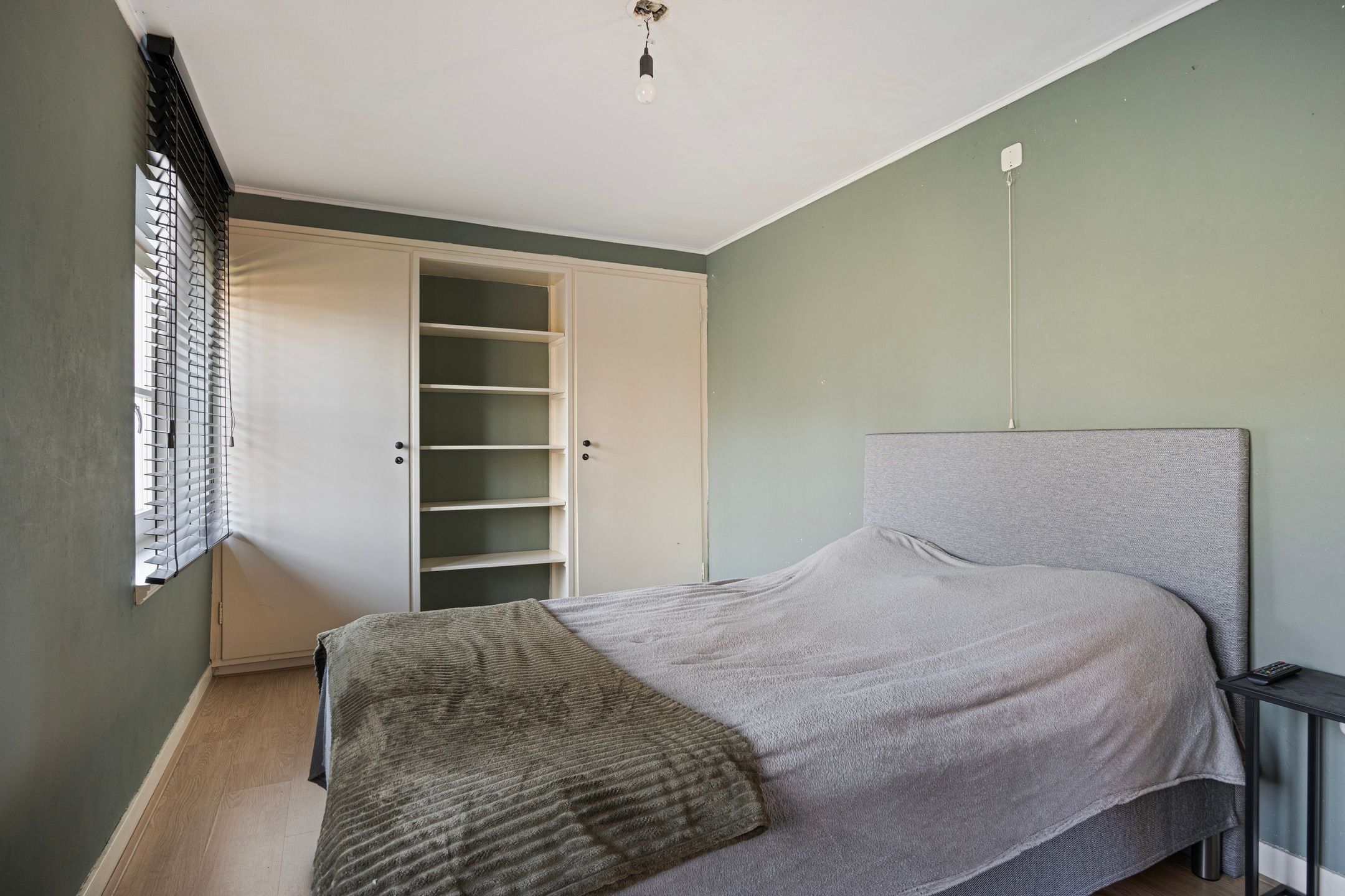 Foto 27 van Boomstraat 3