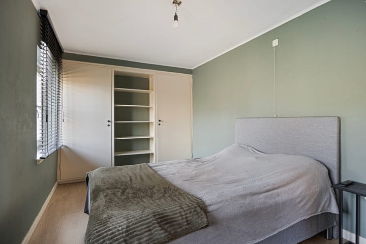 Foto 27 van Boomstraat 3