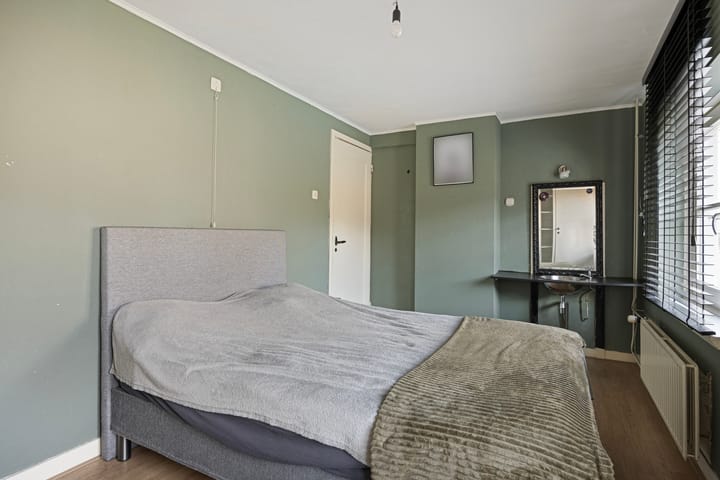 Foto 28 van Boomstraat 3