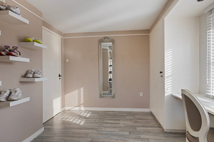 Foto 29 van Boomstraat 3