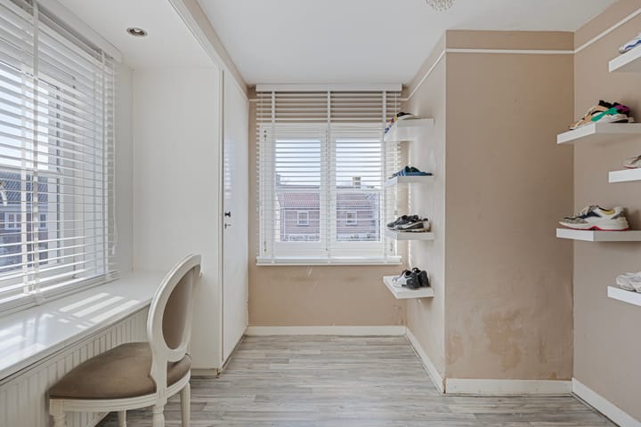 Foto 30 van Boomstraat 3