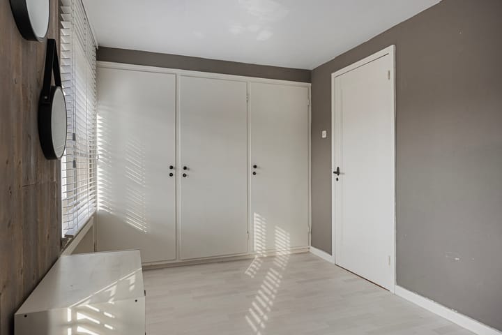 Foto 31 van Boomstraat 3