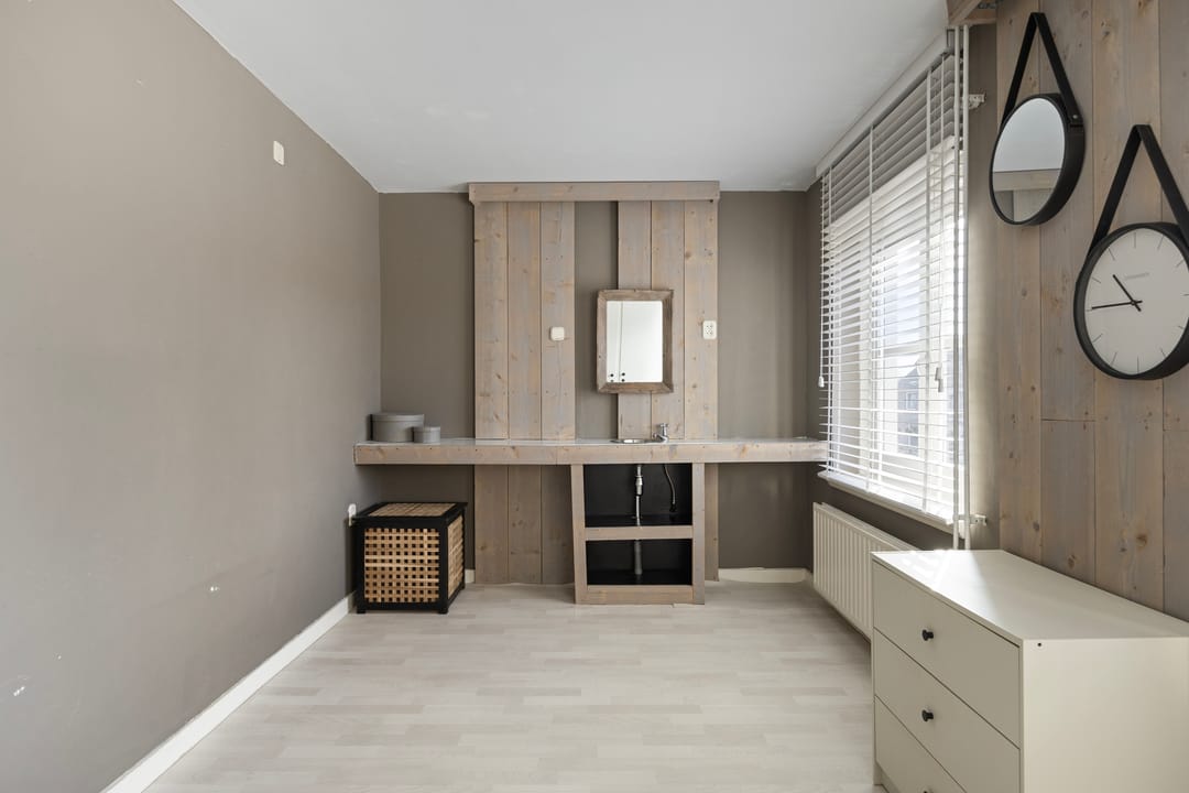 Foto 32 van Boomstraat 3