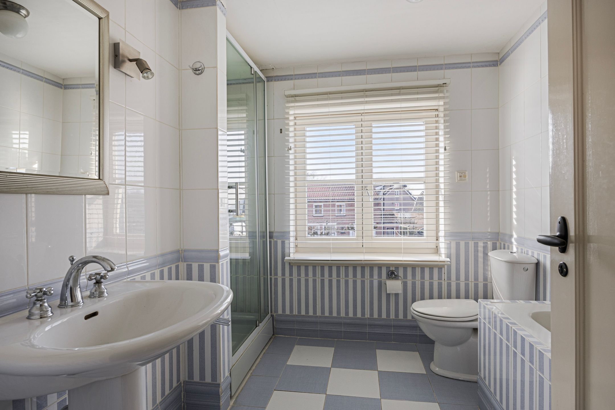 Foto 33 van Boomstraat 3