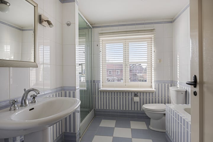 Foto 33 van Boomstraat 3