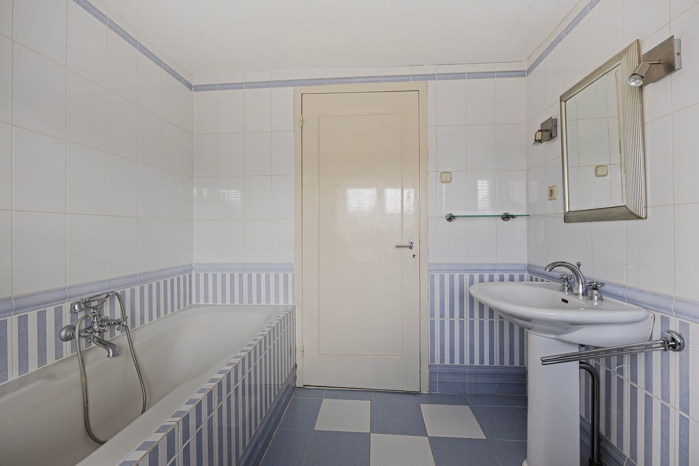 Foto 34 van Boomstraat 3