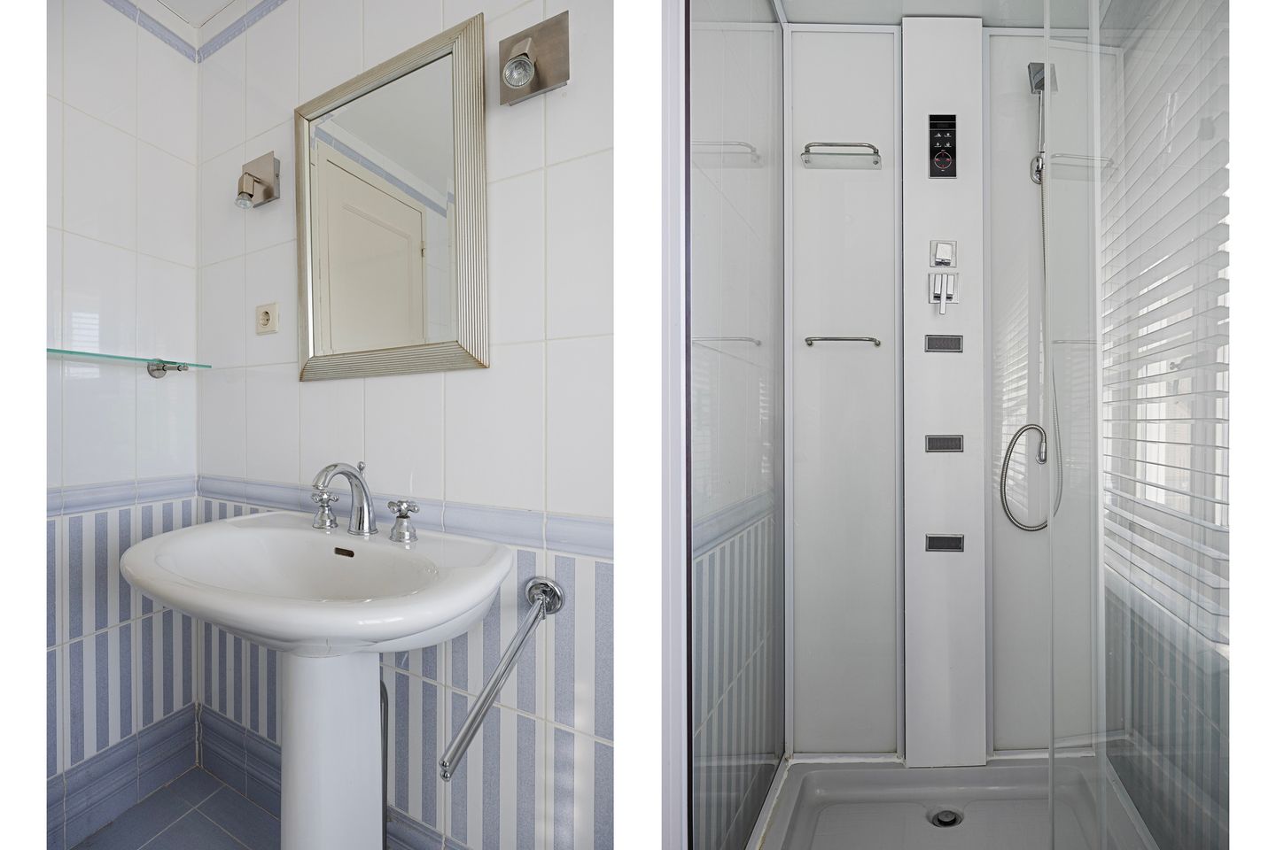 Foto 35 van Boomstraat 3