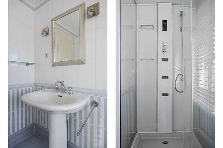 Foto 35 van Boomstraat 3