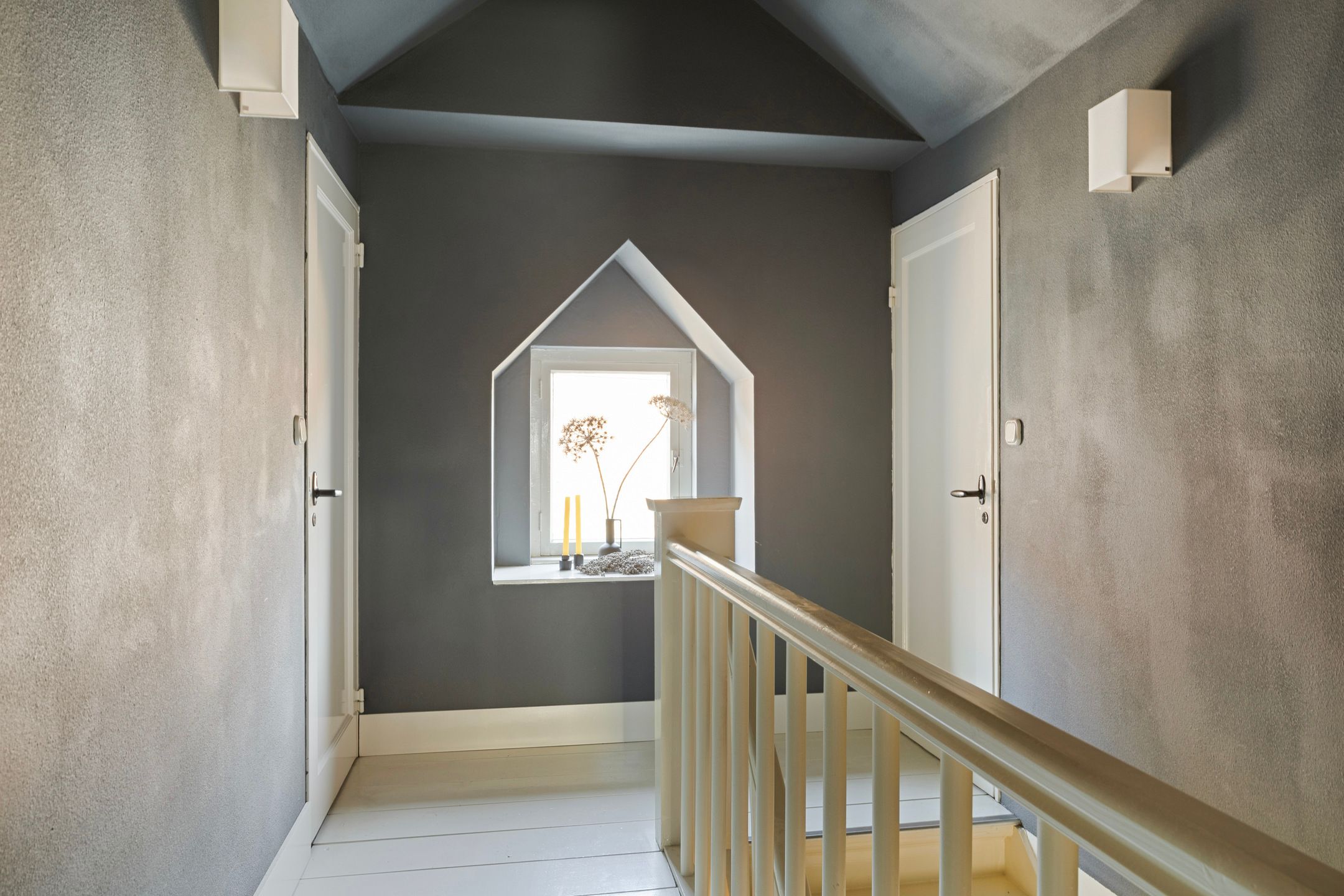 Foto 36 van Boomstraat 3