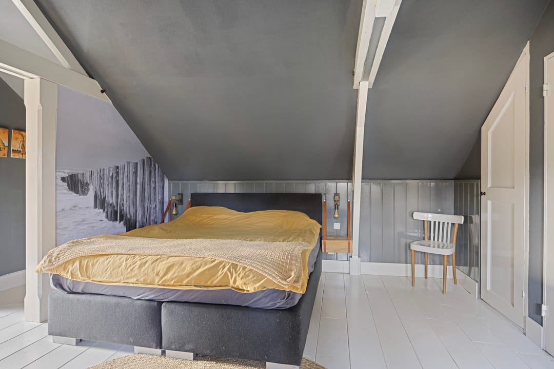 Foto 37 van Boomstraat 3