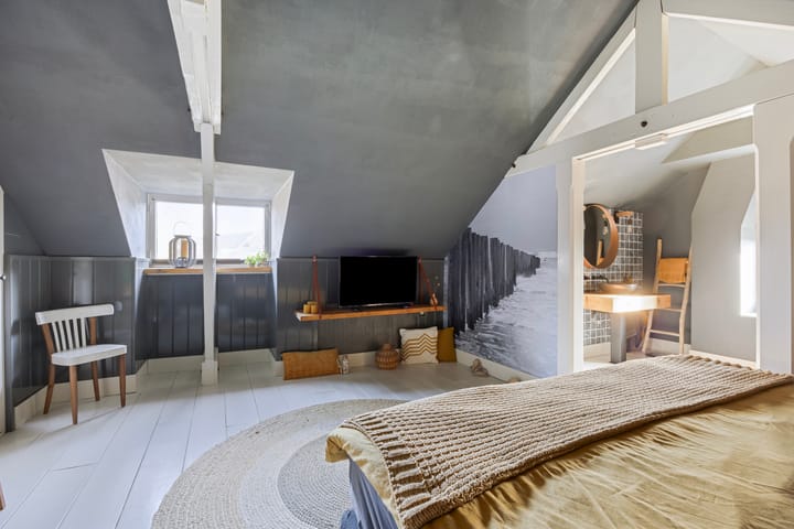 Foto 38 van Boomstraat 3