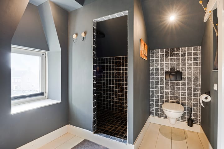 Foto 39 van Boomstraat 3