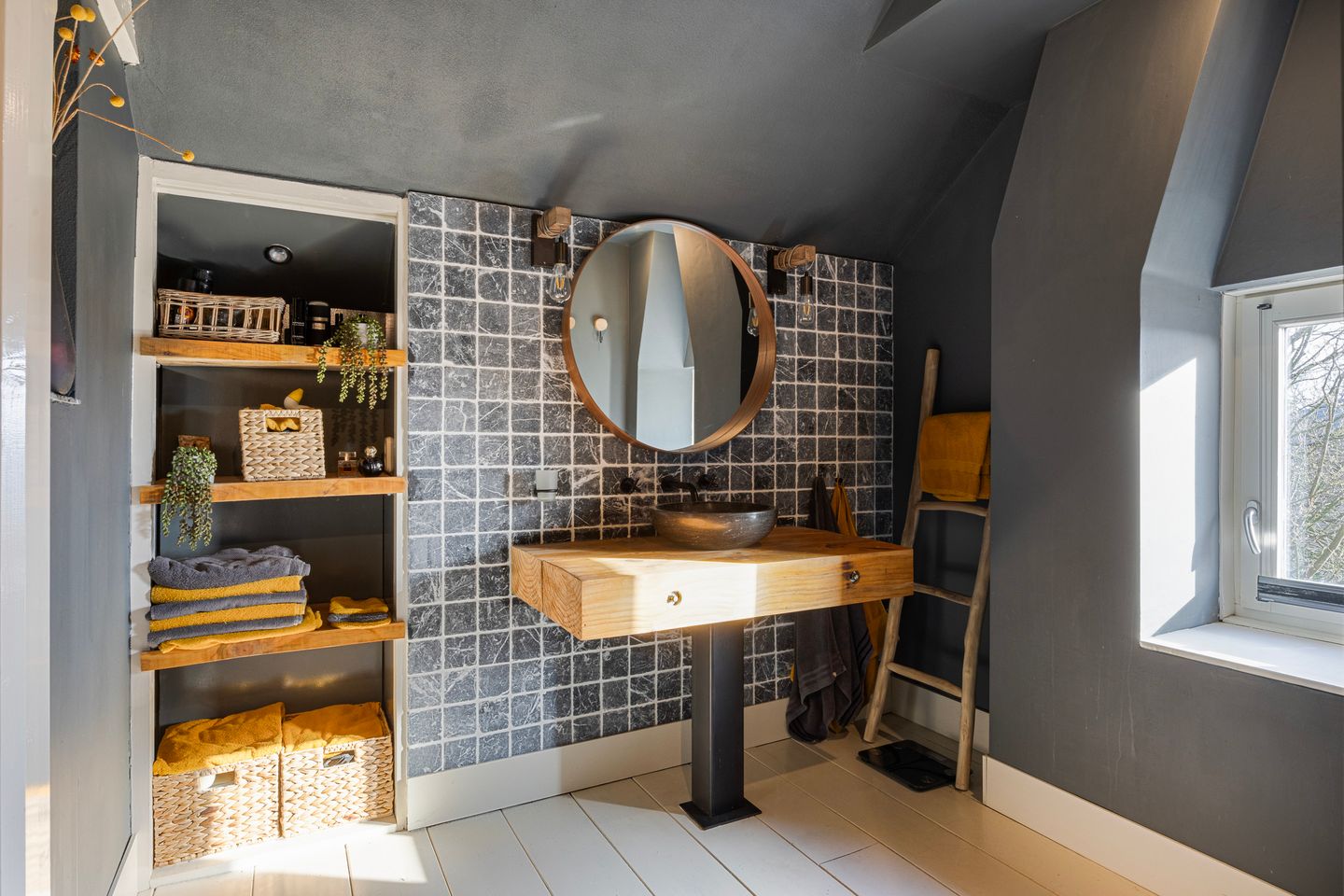 Foto 40 van Boomstraat 3