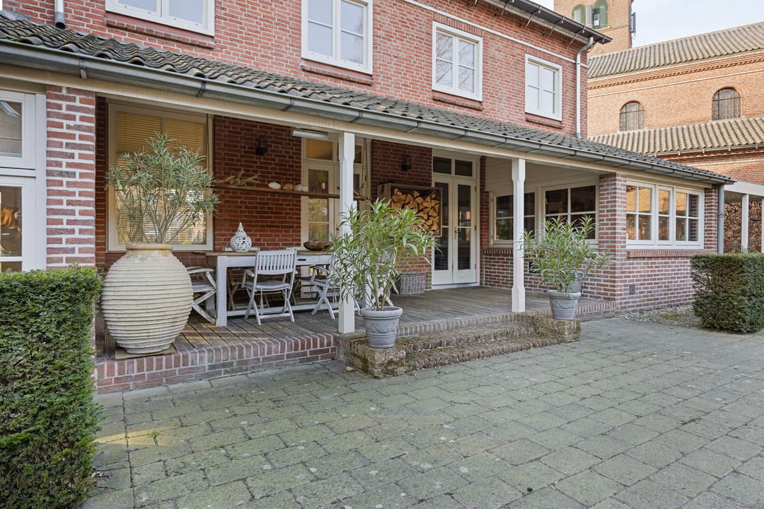 Foto 41 van Boomstraat 3