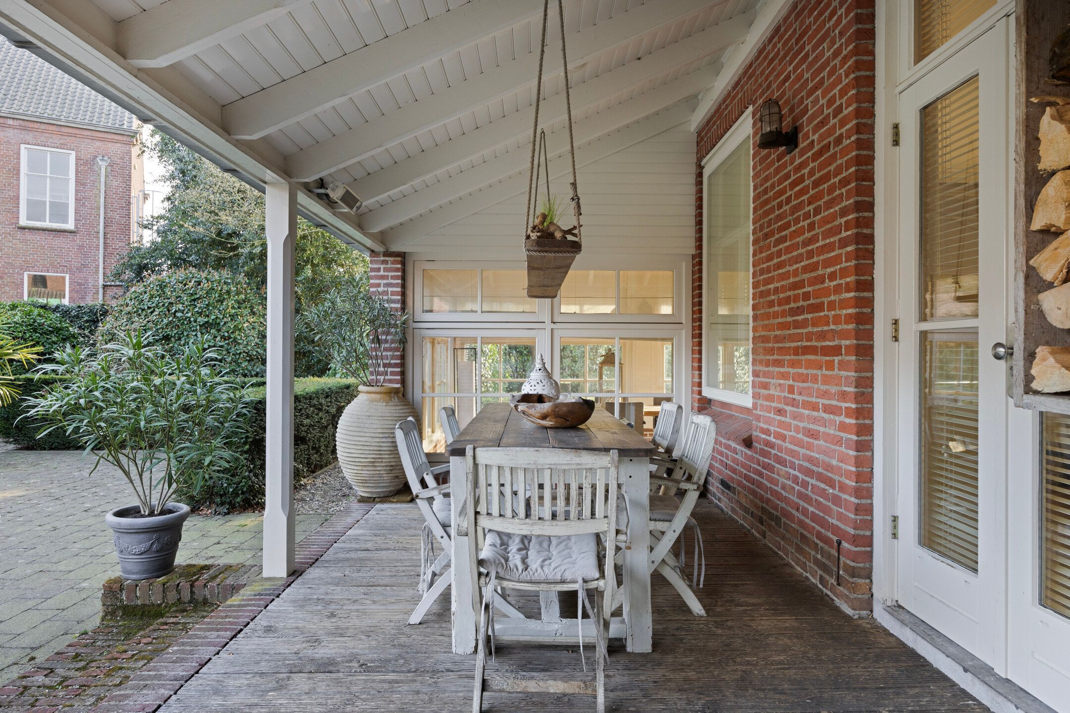 Foto 42 van Boomstraat 3