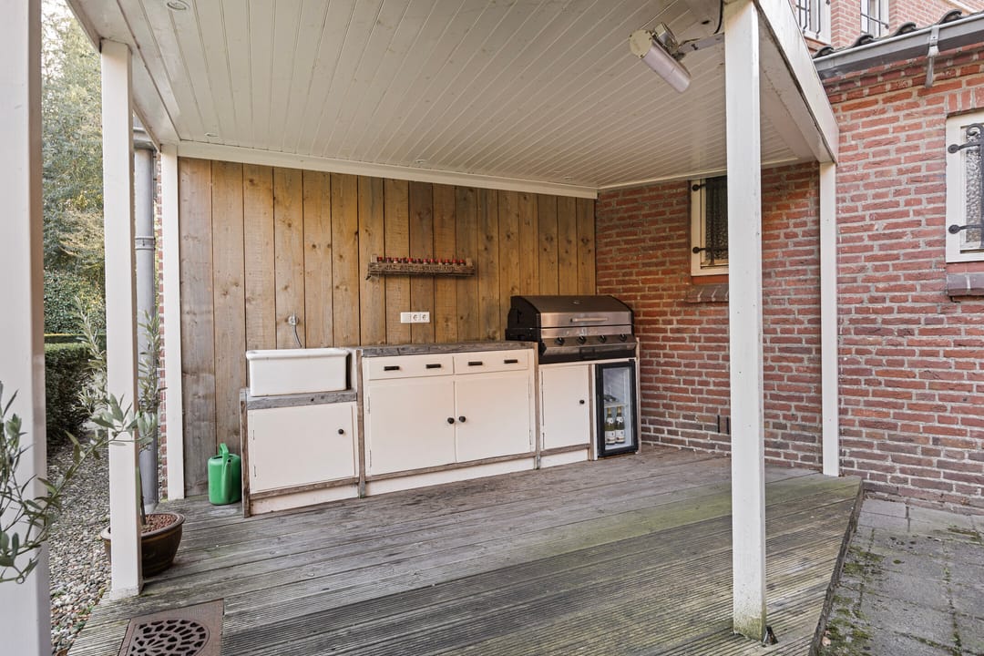 Foto 43 van Boomstraat 3