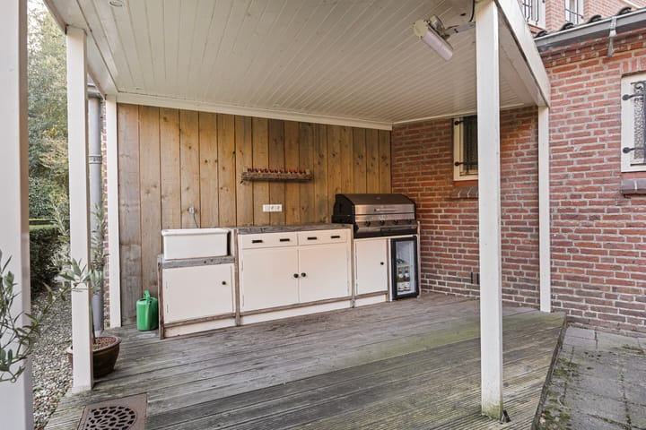 Foto 43 van Boomstraat 3