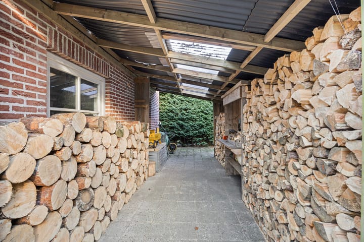 Foto 44 van Boomstraat 3