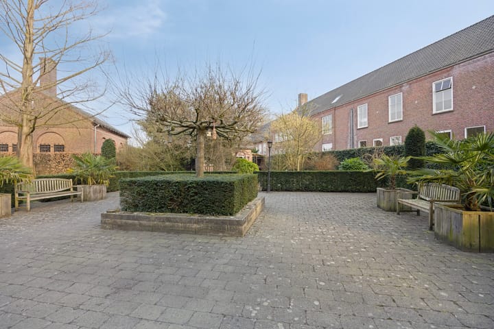 Foto 45 van Boomstraat 3