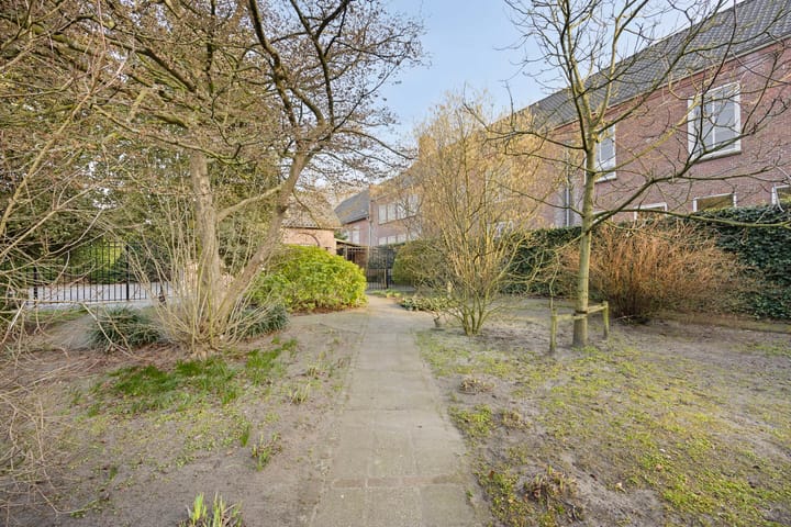 Foto 46 van Boomstraat 3
