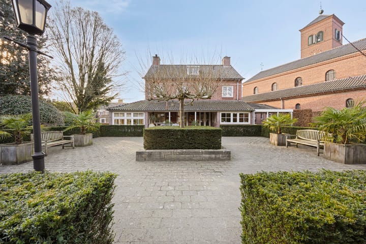 Foto 47 van Boomstraat 3