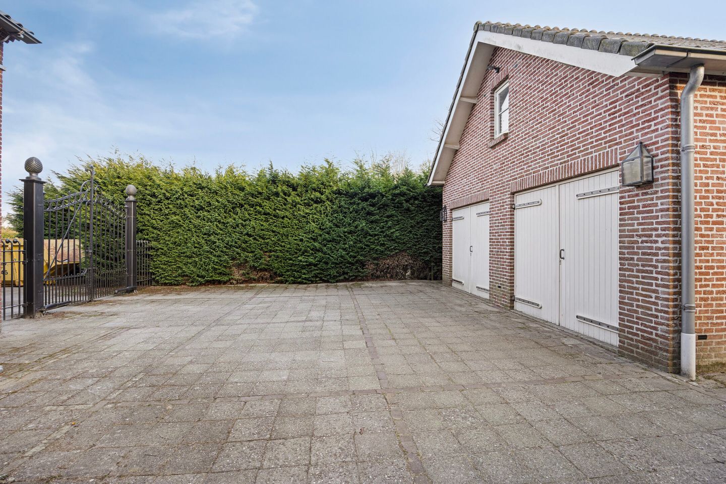 Foto 49 van Boomstraat 3