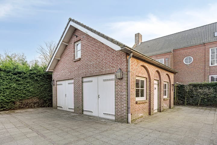 Foto 48 van Boomstraat 3