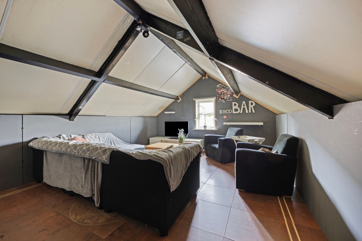 Foto 50 van Boomstraat 3