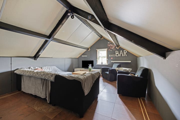 Foto 50 van Boomstraat 3