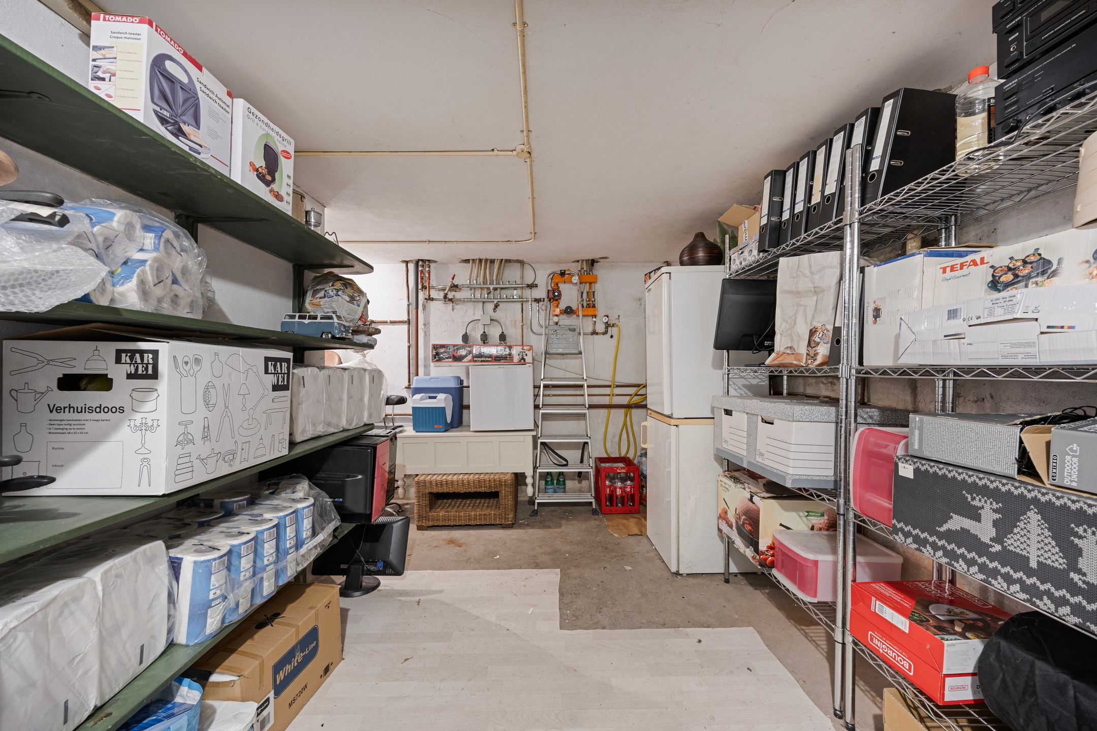 Foto 51 van Boomstraat 3