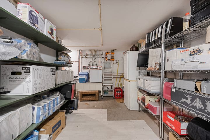 Foto 51 van Boomstraat 3