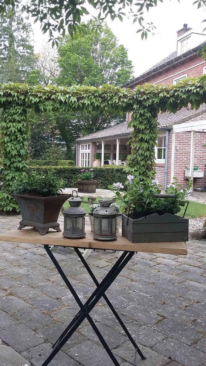 Foto 53 van Boomstraat 3