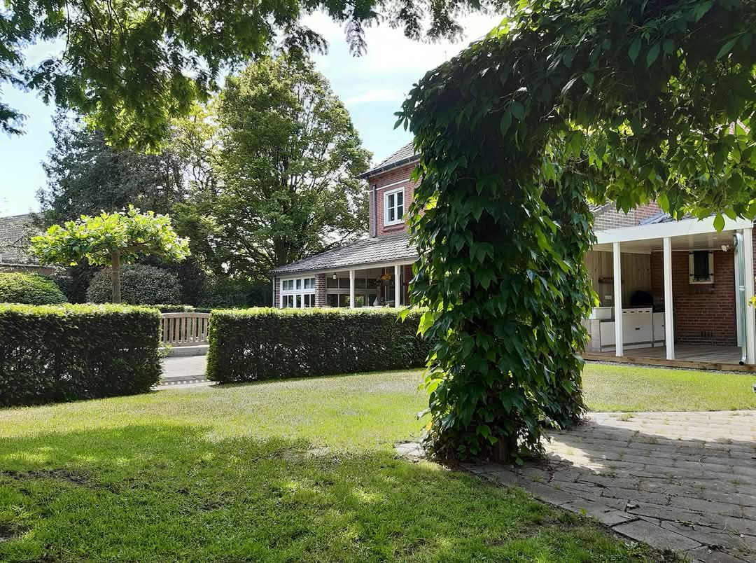 Foto 52 van Boomstraat 3