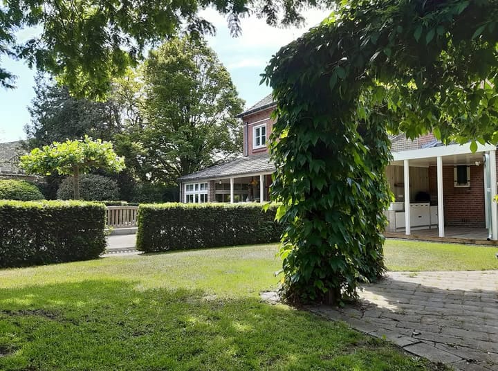 Foto 52 van Boomstraat 3